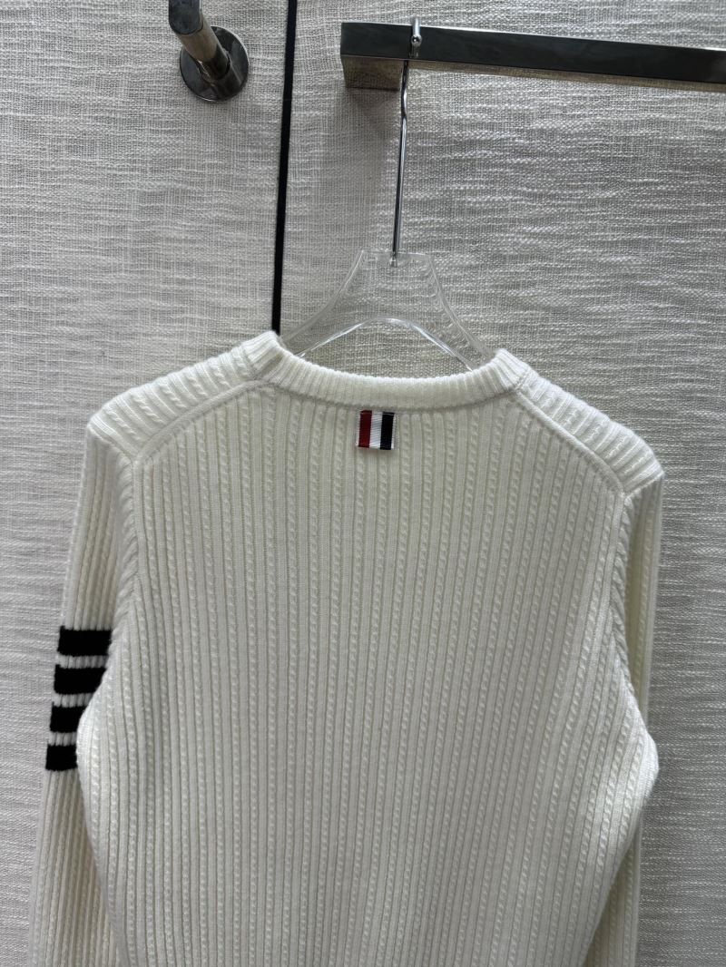 Thom Browne Sweaters